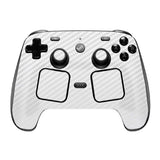 for Steam Controller