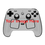 for Steam Controller