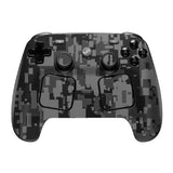 for Steam Controller