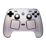 for Steam Controller