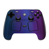 for Steam Controller