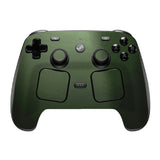 for Steam Controller