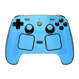 for Steam Controller