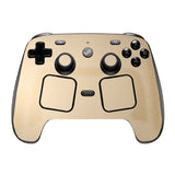 for Steam Controller