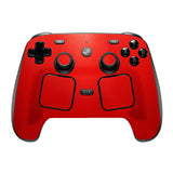 for Steam Controller