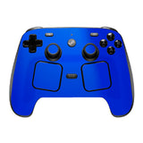 for Steam Controller