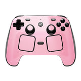 for Steam Controller