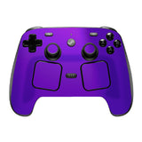for Steam Controller