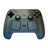 for Steam Controller