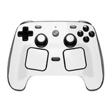 for Steam Controller