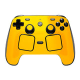 for Steam Controller