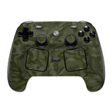 for Steam Controller
