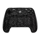 for Steam Controller