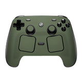 for Steam Controller