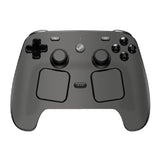 for Steam Controller