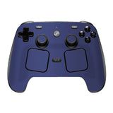 for Steam Controller