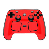 for Steam Controller