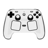 for Steam Controller