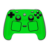 for Steam Controller
