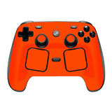 for Steam Controller