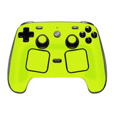 for Steam Controller