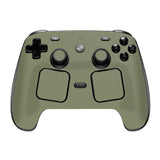 for Steam Controller