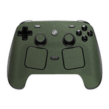 for Steam Controller