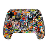 for Steam Controller