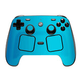 for Steam Controller