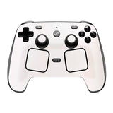 for Steam Controller