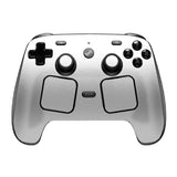 for Steam Controller