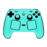 for Steam Controller