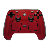 for Steam Controller