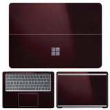 for Microsoft Surface Laptop Studio 2