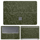 for Microsoft Surface Laptop Studio 2
