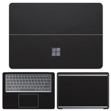 for Microsoft Surface Laptop Studio 2