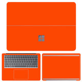 for Microsoft Surface Laptop Studio 2