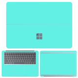 for Microsoft Surface Laptop Studio 2