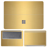 for Microsoft Surface Laptop Studio 2