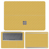 for Microsoft Surface Laptop Studio 2
