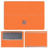 for Microsoft Surface Laptop Studio 2