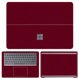 for Microsoft Surface Laptop Studio 2