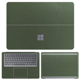 for Microsoft Surface Laptop Studio 2