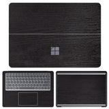 for Microsoft Surface Laptop Studio 2