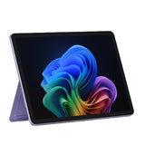 for Microsoft Surface Pro 12