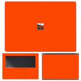 for Microsoft Surface Laptop 5 15"