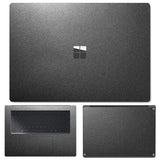 for Microsoft Surface Laptop 5 15"