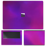 for Microsoft Surface Laptop 5 15"