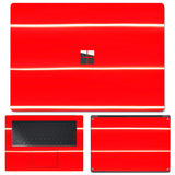 for Microsoft Surface Laptop 5 15"
