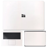 for Microsoft Surface Laptop 5 15"